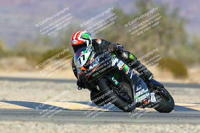 media/Jan-16-2022-CVMA (Sun) [[7f3d92989d]]/Race 2 Supersport Middleweight/